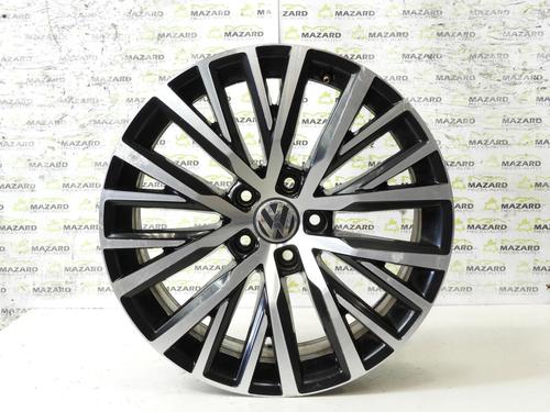 Rim VW SCIROCCO III (137, 138) 2.0 TDI | BP21972146C45 