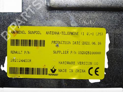 Antena/Base Antena/Base 37725796 37725796