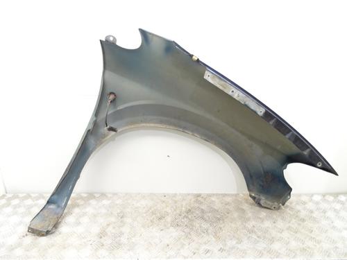 Left front fenders CHRYSLER VOYAGER IV (RG, RS) 2.8 CRD | BP29350875C41 