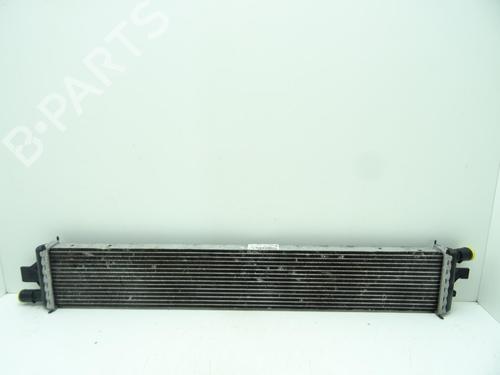 Egr NISSAN NV400 Van (X62, X62B)  | BP29405351M69 