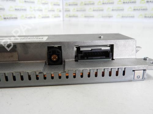 Display monitor AUDI A5 (8T3) S5 quattro | BP20056727C48 