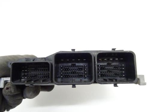 Used Engine control unit (ECU) Engine control unit (ECU) CITROËN C3 Picasso (SH_) [2008-2026] 20044371 20044371