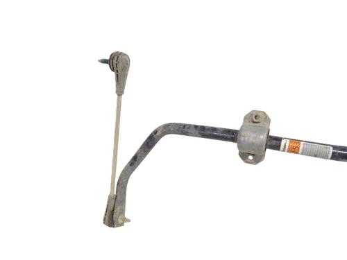 Used Anti roll bar Anti roll bar 37527895 37527895