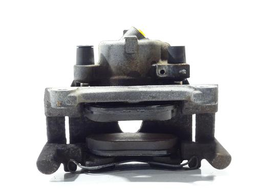 Used Right front brake caliper Right front brake caliper RENAULT ESPACE IV (JK0/1_) 3.0 dCi (JK0J, JK0V) (177 hp) 28490128 28490128