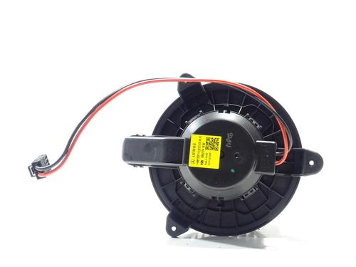 heater-blower-motor-mercedes-benz-cla-c118-2019-31313499 main image