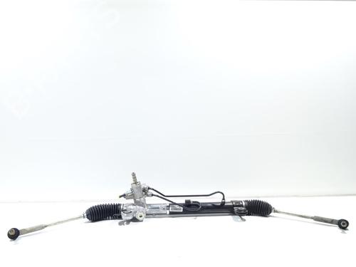 Used Steering rack HONDA CR-V II (RD_) [2001-2007]  28077637