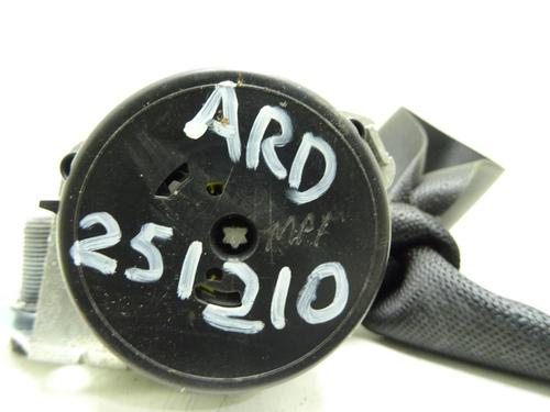 rear-right-seatbelt-opel-agila-a-h00-2000-2001-2002-2003-2004-2005-2006-2007-31300936 main image