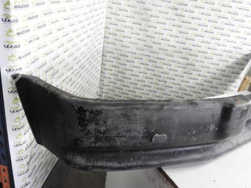 Used Front bumper Front bumper FORD TRANSIT Van (E_ _) 2.5 DI (EAL, EAS) (69 hp) 21270082 21270082