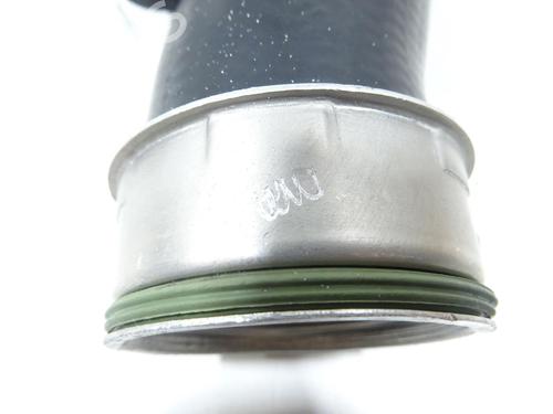 Pipe SEAT LEON (1M1) 1.9 TDI | BP38078101M125 - Image 3