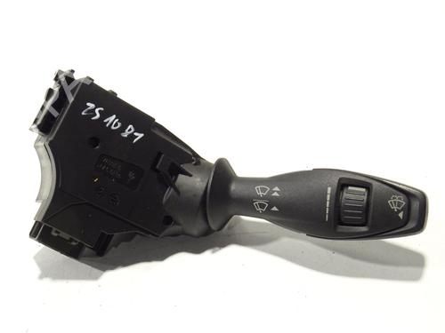 Used Steering column stalk Steering column stalk FORD FIESTA VI (CB1, CCN) 1.4 TDCi (68 hp) 33991452 33991452