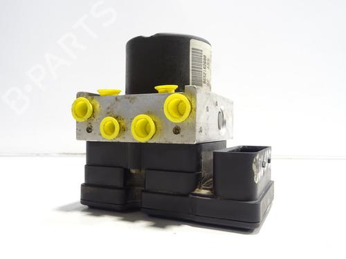 BP30353031M43 main image