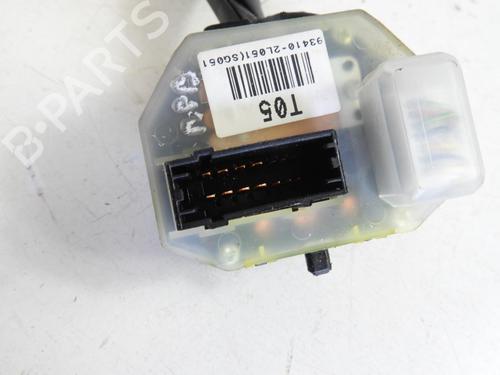 switch-hyundai-i30-fd-20-crdi-934102l051-2007-2008-2009-2010-2011-2012-21970200 main image