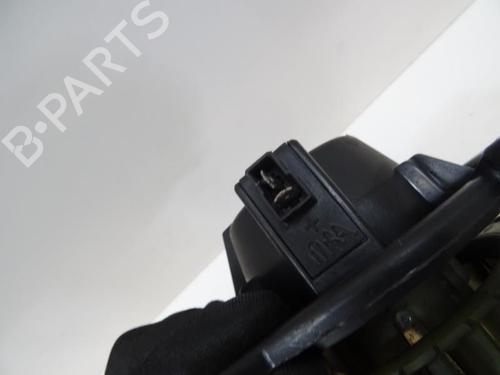Heater blower motor FIAT PUNTO (176_)  | BP20057569M62 