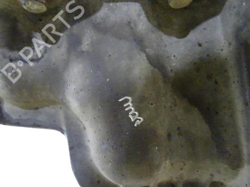 Engine FORD FOCUS I (DAW, DBW) 1.6 16V | BP32163316M1 - Image 7