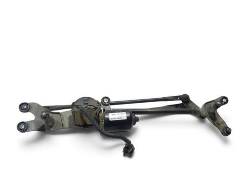front-wiper-motor-kia-sorento-i-jc-2002-2003-2004-2005-2006-2007-2008-2009-2010-2011-39085578 main image