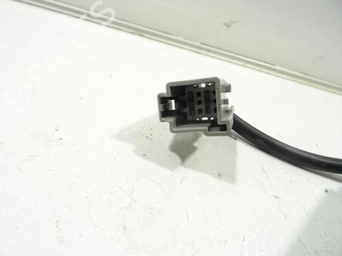 Sunroof engine FORD S-MAX (CJ, WA6) 2.0 TDCi 4x4 | BP32299179M60