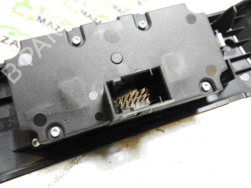 Headlight switch BMW 5 Touring (E61) 530 xd | BP21964671I24 