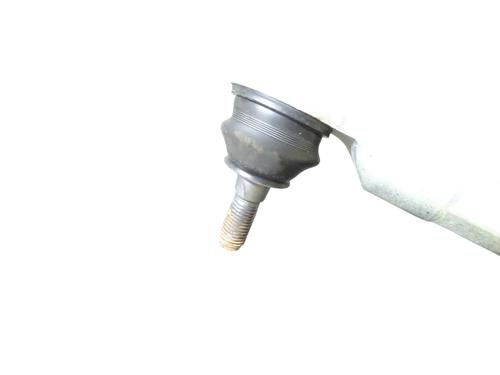 Steering rack SUZUKI KIZASHI (FR) | BP37527681M22 - Image 4