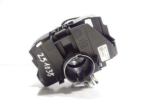 Squib airbag FORD FIESTA VI (CB1, CCN) 1.4 TDCi | BP29756861C102