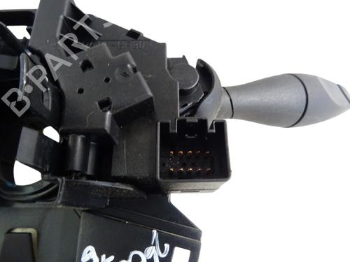 Steering column stalk FORD MONDEO III (B5Y) | BP37251291I23 - Image 2