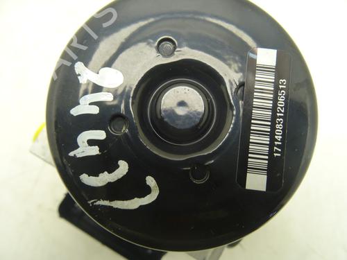 ABS pump OPEL ASTRA J Sports Tourer (P10) 1.7 CDTI (35) | BP28210876M43 