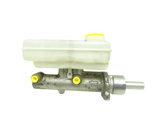 Brake master cylinder IVECO DAILY IV Van 35C15 V, 35C15 V/P | BP36401581M77 - Image 4