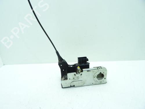 front-right-lock-ford-transit-van-fa_-_-2006-2007-2008-2009-2010-2011-2012-2013-2014-32786678 main image