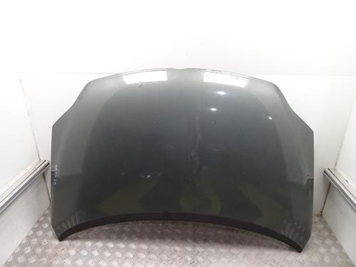 Hood VW GOLF PLUS V (5M1, 521) 1.9 TDI 5M0823031F