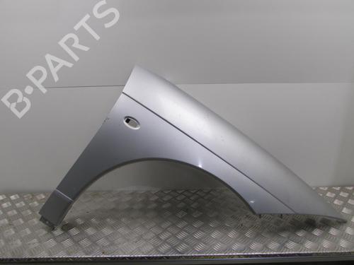 Used Right front fenders CITROËN C6 (TD_) 2.7 HDi (204 hp) 20050863