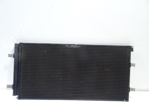AC radiator AUDI A4 Allroad B8 (8KH) 2.0 TDI quattro | BP32137037M32 