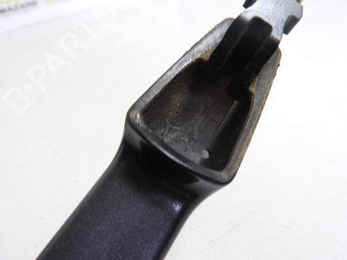 rear-right-exterior-door-handle-subaru-impreza-hatchback-gr-gh-g3-20-d-awd-2007-2008-2009-2010-2011-2012-2013-2014-21968179 main image