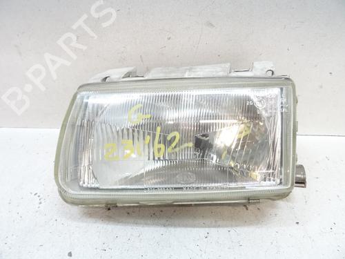 Left headlight VW POLO III (6N1)  | BP20064737C28 