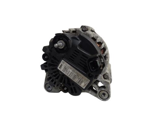 Alternator DACIA LOGAN MCV (KS_) 1.5 dCi (KS0W) | BP39137686M7 - Image 2