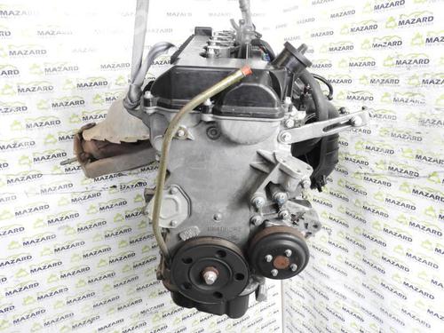 Engine SMART FORFOUR (454) 1.3 (454.031) | BP20056581M1  - Image 6