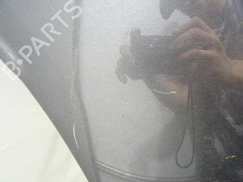 Rear bumper PEUGEOT 208 II (UB_, UP_, UW_, UJ_) 1.2 PureTech 75 | BP29378160C8 