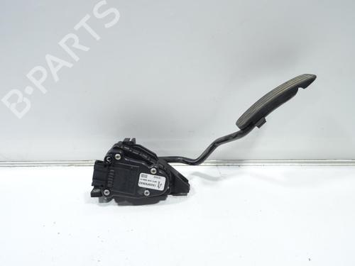 Used Electronic module Electronic module JAGUAR X-TYPE I (X400) 2.5 V6 All-wheel Drive (196 hp) 32145191 32145191