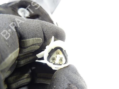 Used Left mirror Left mirror SUZUKI WAGON R (MH21, MH22) 1.2 (80 hp) 31851079 31851079