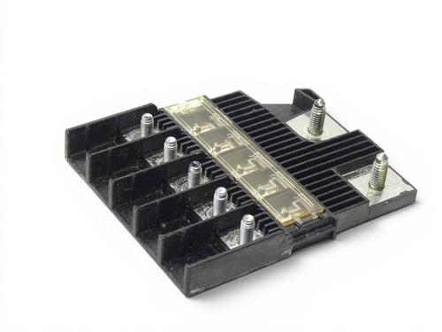 Used Electronic module Electronic module 37725455 37725455