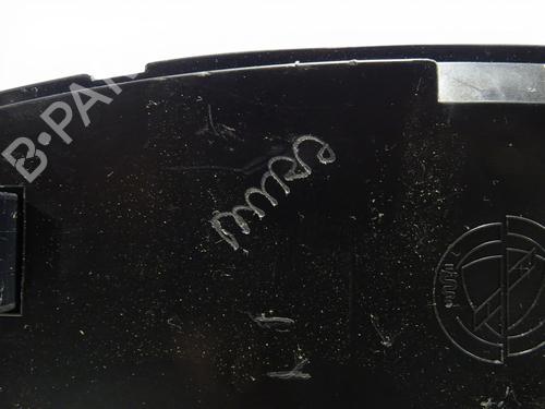 instrument-cluster-opel-movano-c-van-u9-2021-37725229 main image
