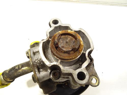 Pompe de direction assistée LAND ROVER DISCOVERY II (L318) 2.5 Td5 4x4 | BP30751511M99