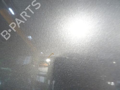 Used Tailgate Tailgate 37005851 37005851