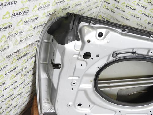 Left front door MINI MINI (R50, R53) One | BP20054578C2 