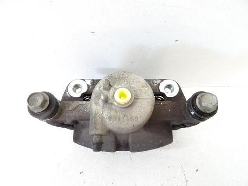 Used Right front brake caliper Right front brake caliper KIA PICANTO I (SA) 1.0 (63 hp) 20066163 20066163