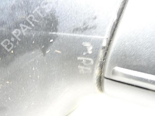 Right mirror FIAT 500X (334_) 1.6 D Multijet (334AXA1B, 334AXA11) | BP29998273C27 