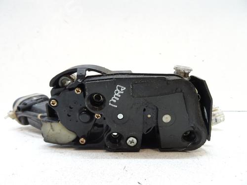 Front left lock SUZUKI GRAND VITARA I (FT, HT)  | BP20053360C98 