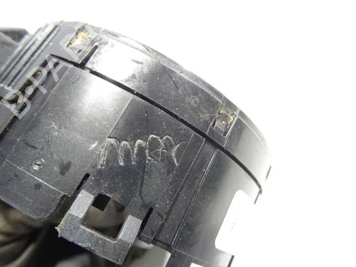 Squib airbag AUDI A3 (8P1) 2.0 TDI 16V | BP23787630C102 