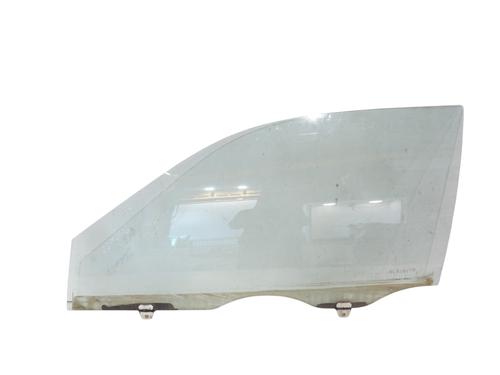 Luna delantera izquierda Luna delantera izquierda HONDA CIVIC V Coupe (EJ) 1.5 i LSi (EJ2) (101 hp) 36790677 36790677