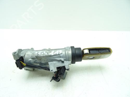 Zündschloss für VW GOLF V (1K1) 1.9 TDI (90 hp) 30079472