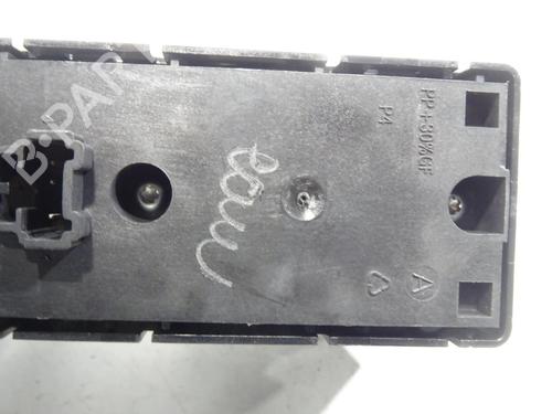 Left front window switch FORD ECOSPORT  | BP25145474I27  - Image 5