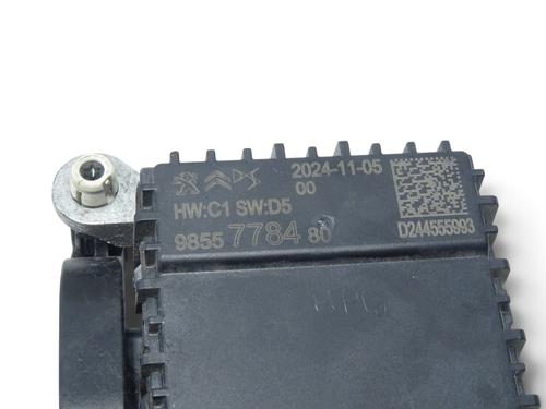 Electronic module ALFA ROMEO JUNIOR (626_, 627_) Electric | BP39085826M83 - Image 3